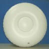 puff blanco